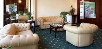 Dropiluc Hotel Druento Luaran gambar